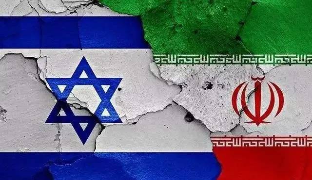 如果伊朗和以色列开战，谁的胜算更大一些？